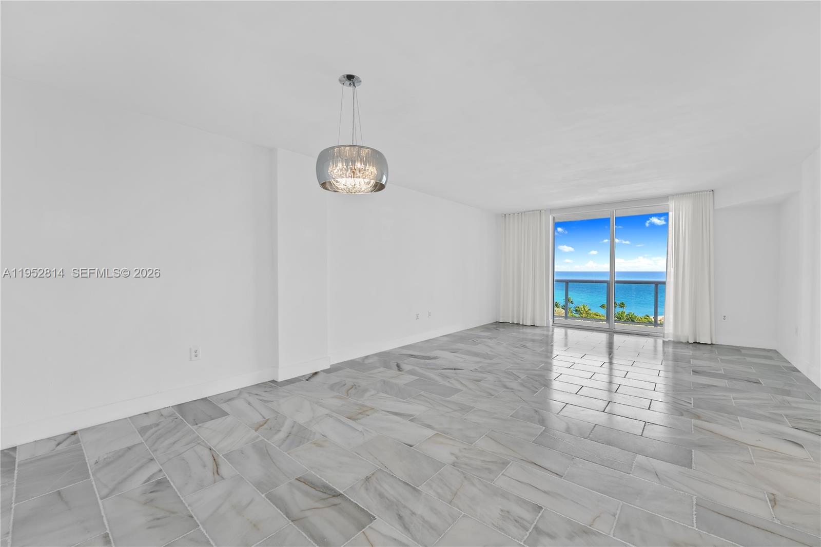 10275 Collins Ave #1035 Bal Harbour, FL 33154