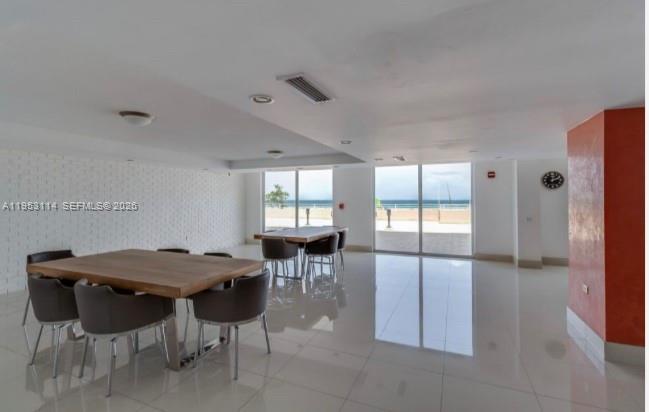 345 Ocean Dr #714 Miami Beach, FL 33139