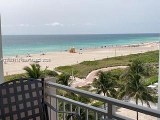 345 Ocean Dr #714 Miami Beach, FL 33139