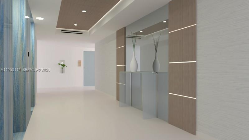 345 Ocean Dr #714 Miami Beach, FL 33139