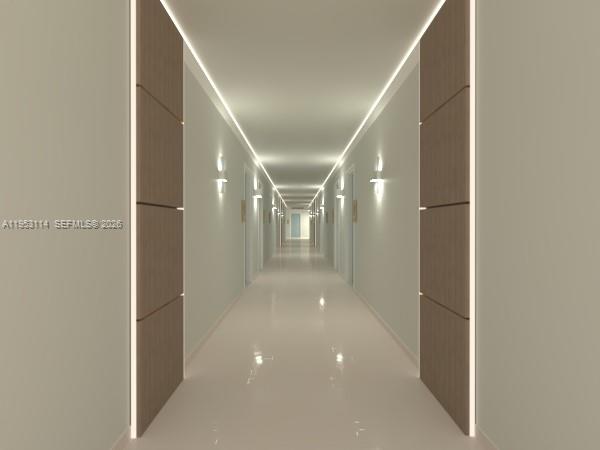 345 Ocean Dr #714 Miami Beach, FL 33139