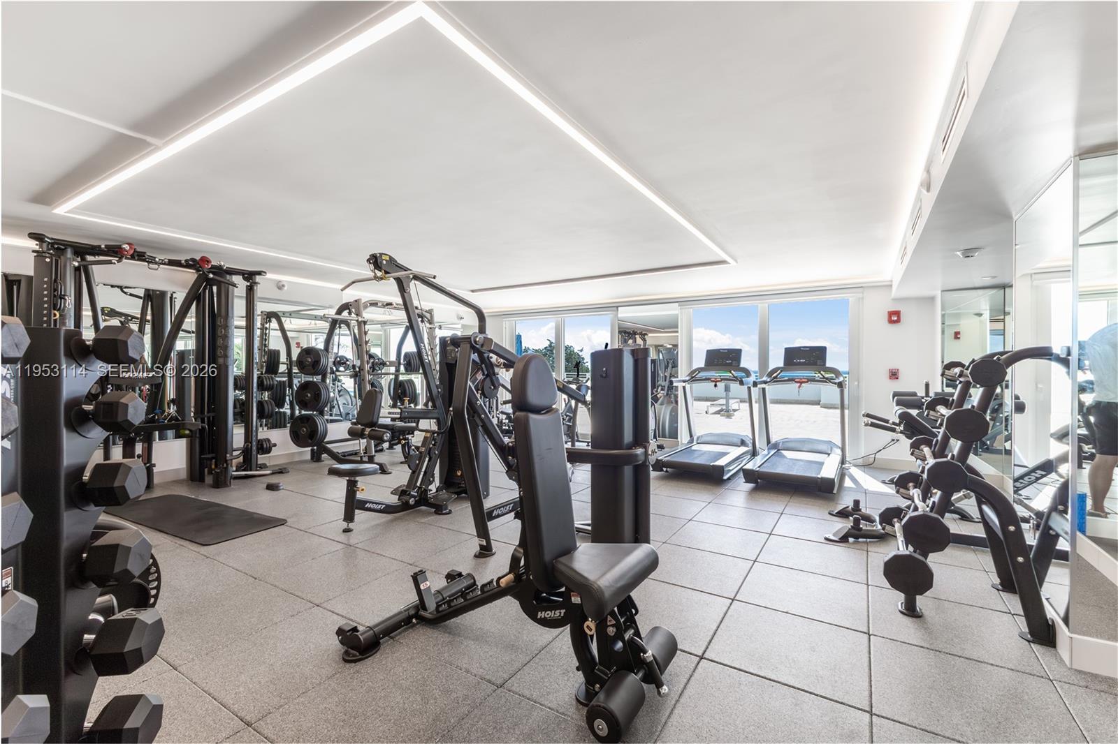 345 Ocean Dr #714 Miami Beach, FL 33139