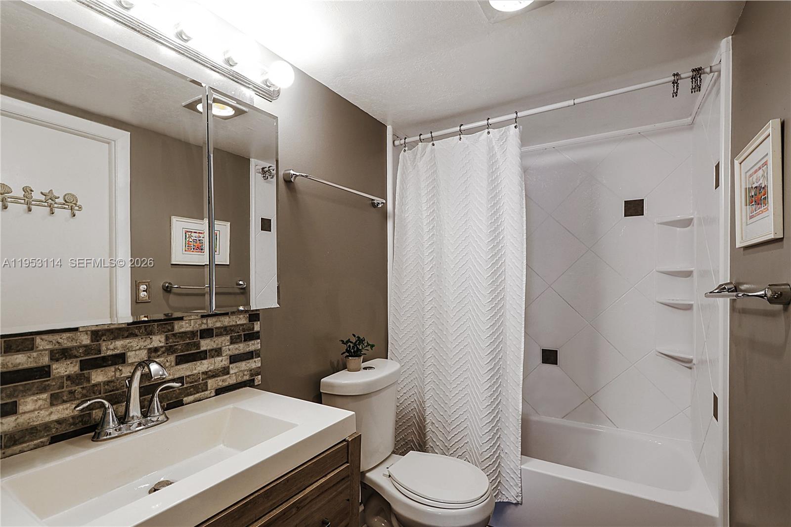 345 Ocean Dr #714 Miami Beach, FL 33139