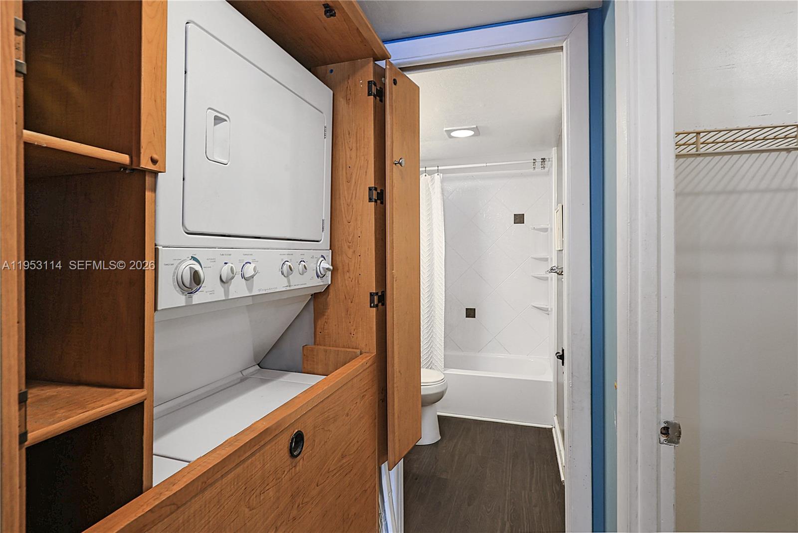 345 Ocean Dr #714 Miami Beach, FL 33139