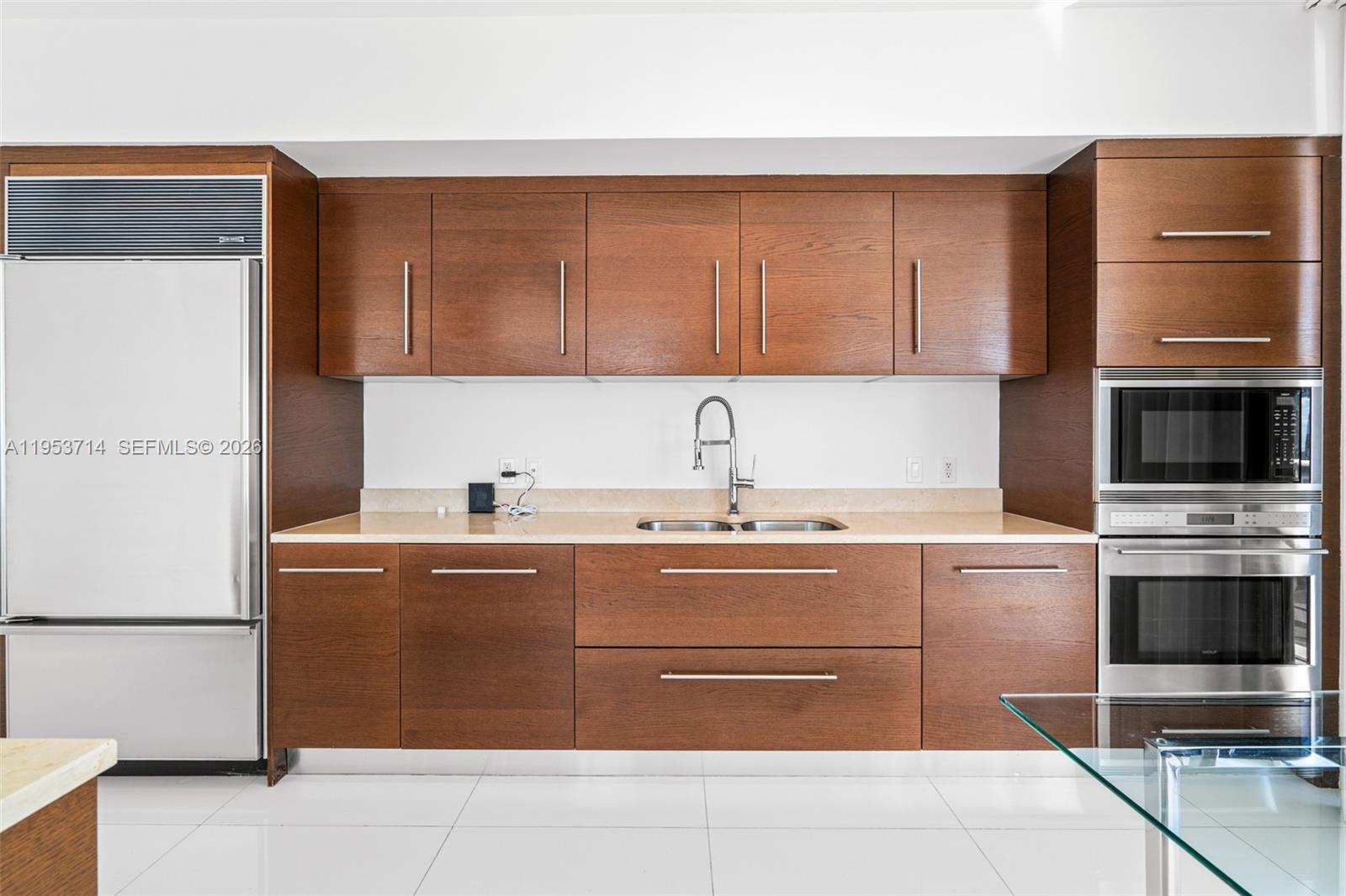 image Icon Brickell III (W Miami)13