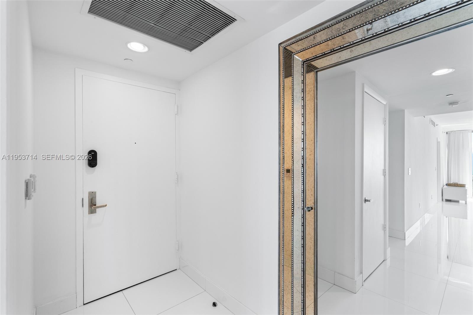 image Icon Brickell III (W Miami)22