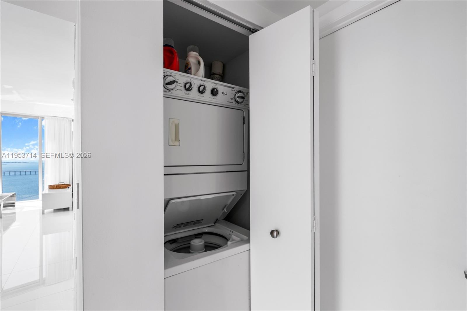 image Icon Brickell III (W Miami)24