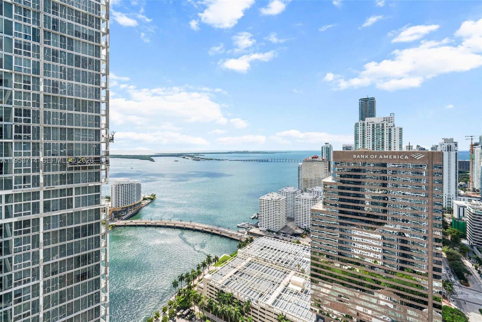 image Icon Brickell III (W Miami)30