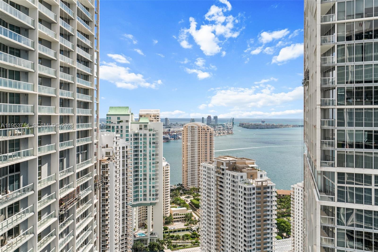 image Icon Brickell III (W Miami)33