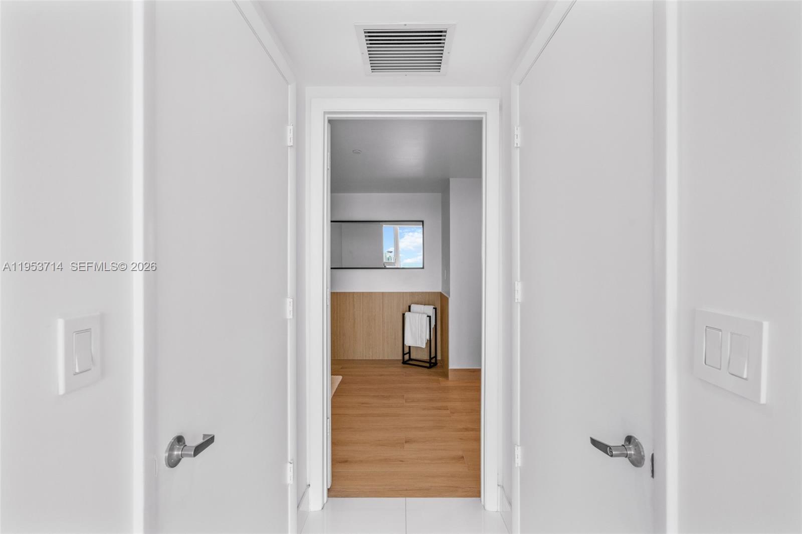 image Icon Brickell III (W Miami)40