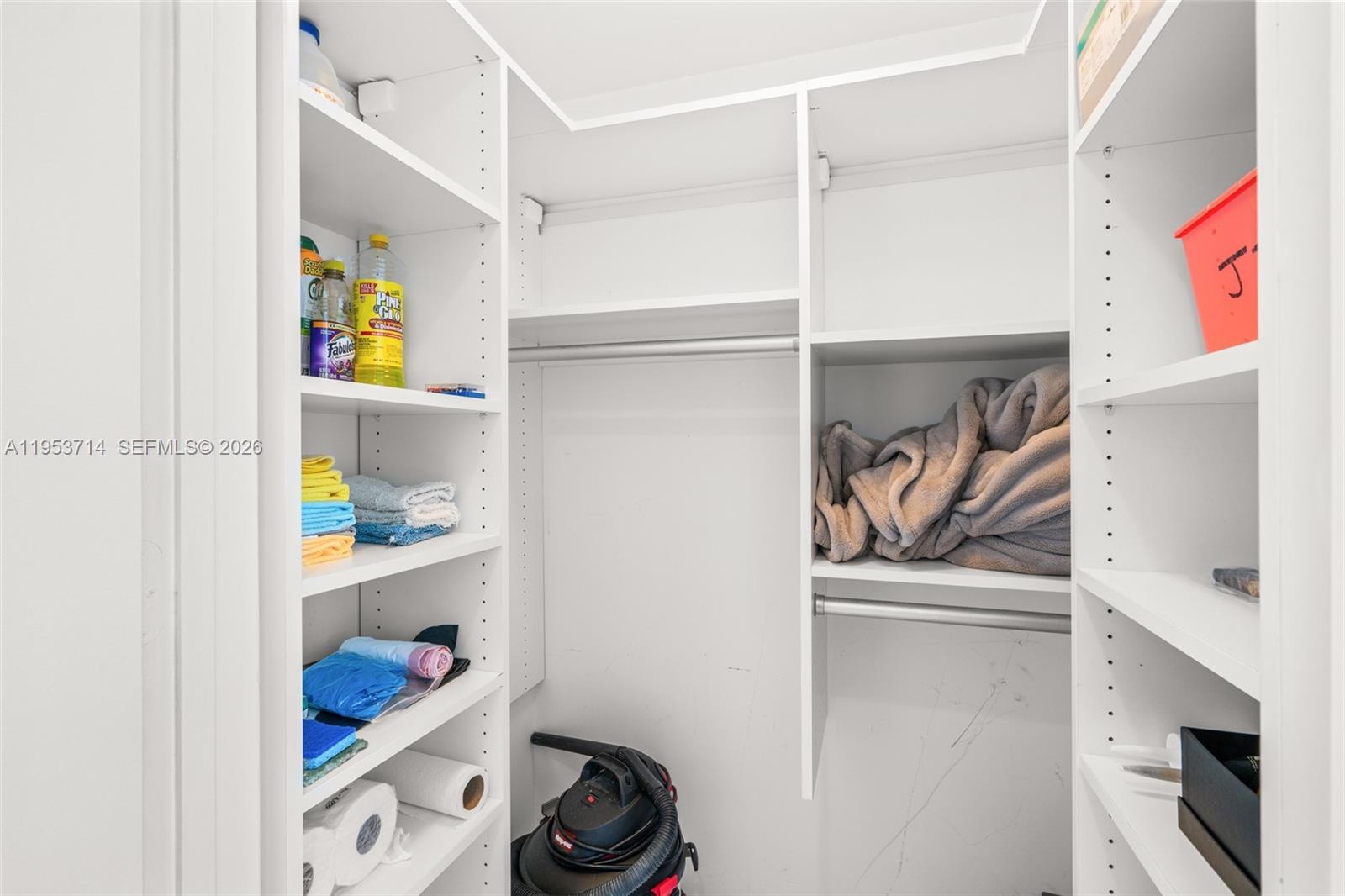 image Icon Brickell III (W Miami)42