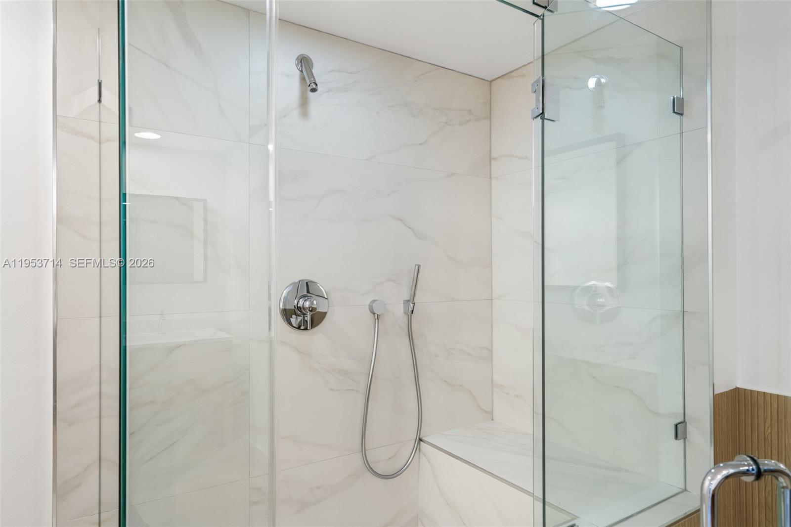 image Icon Brickell III (W Miami)45