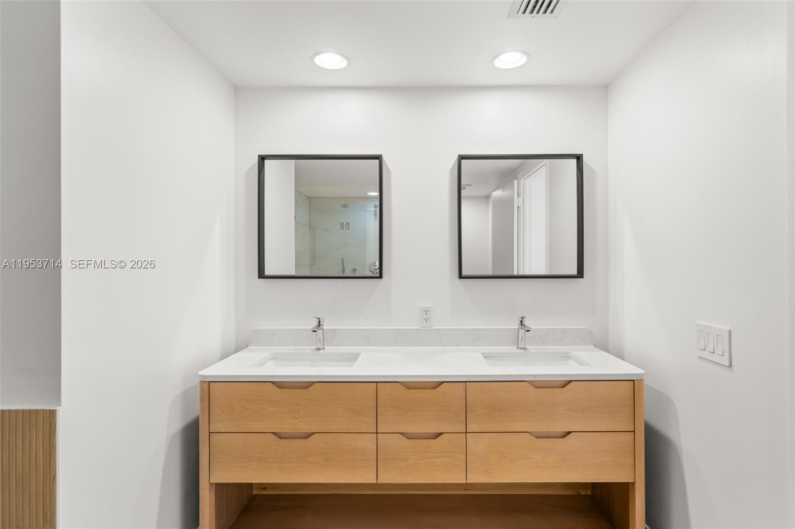 image Icon Brickell III (W Miami)46