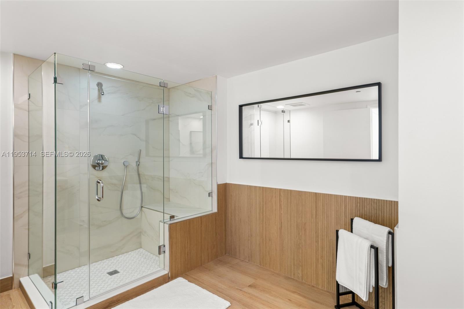 image Icon Brickell III (W Miami)47