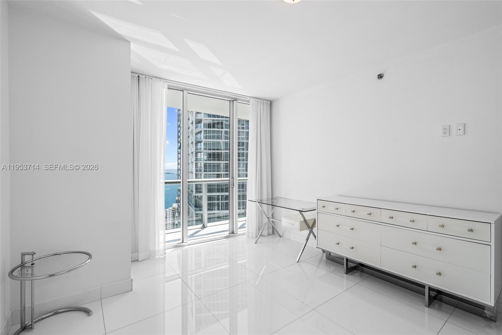image Icon Brickell III (W Miami)54