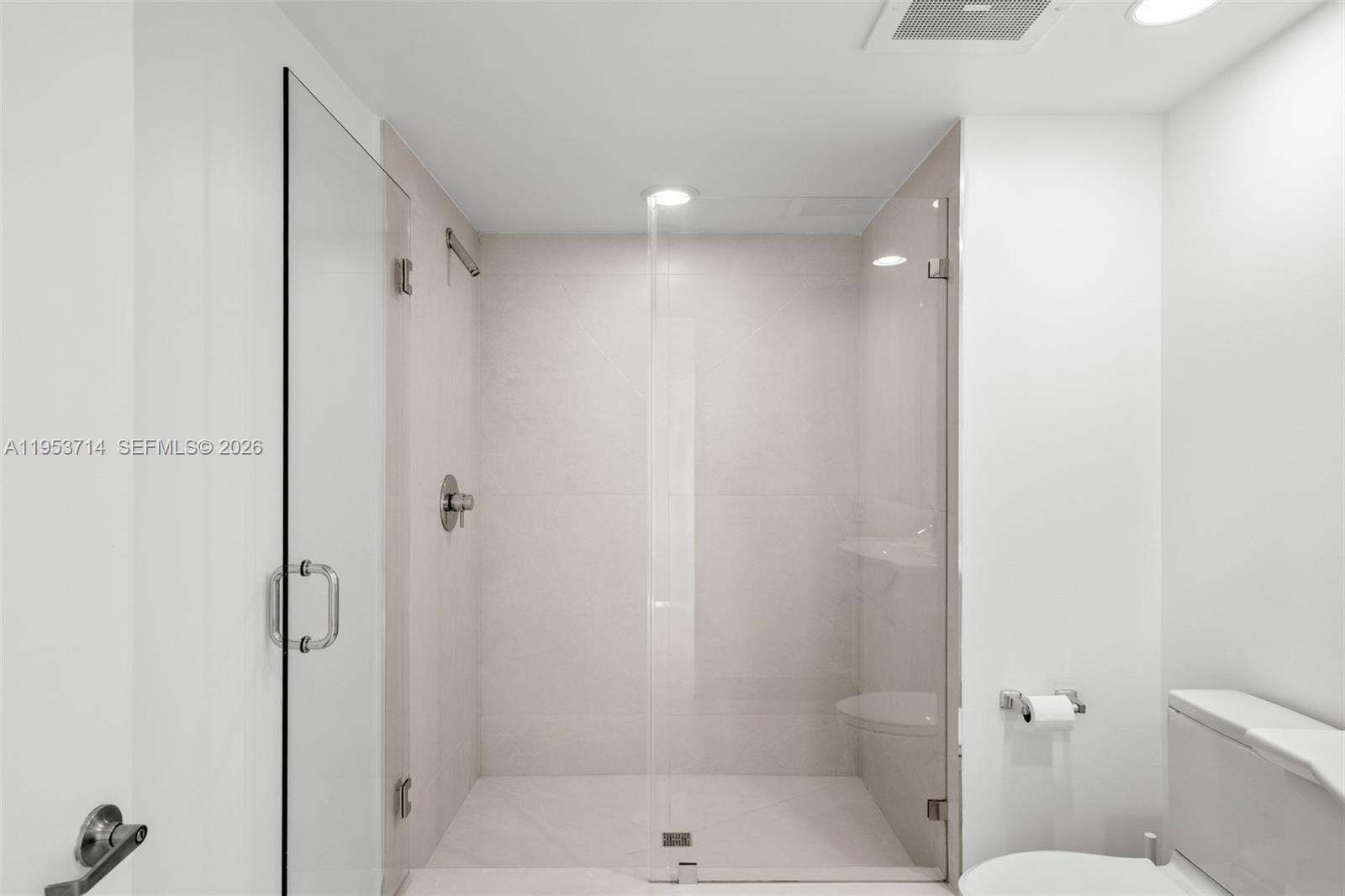 image Icon Brickell III (W Miami)55