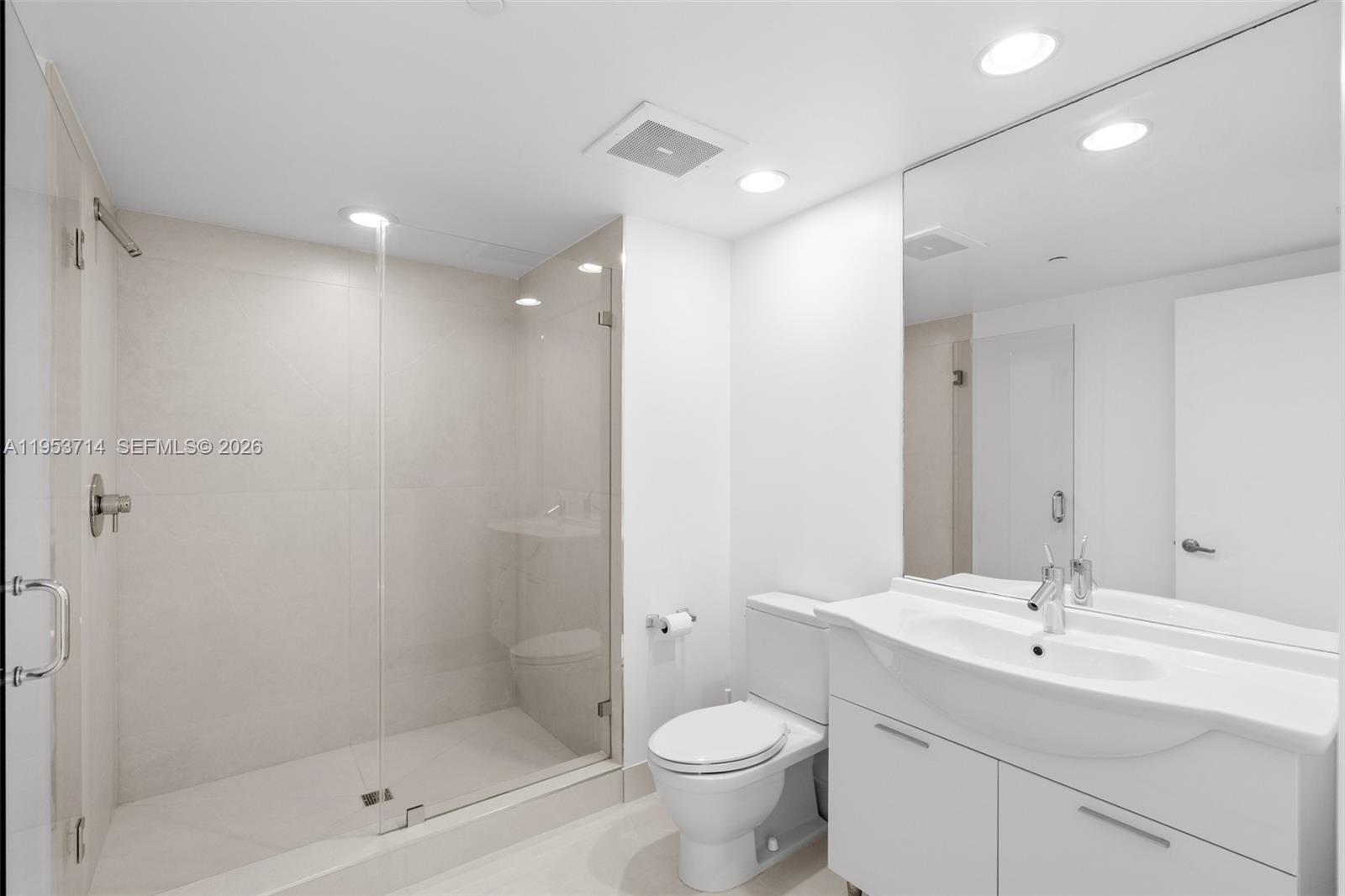 image Icon Brickell III (W Miami)56