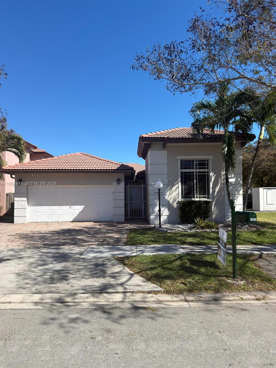 22903 SW 113th Path #22903