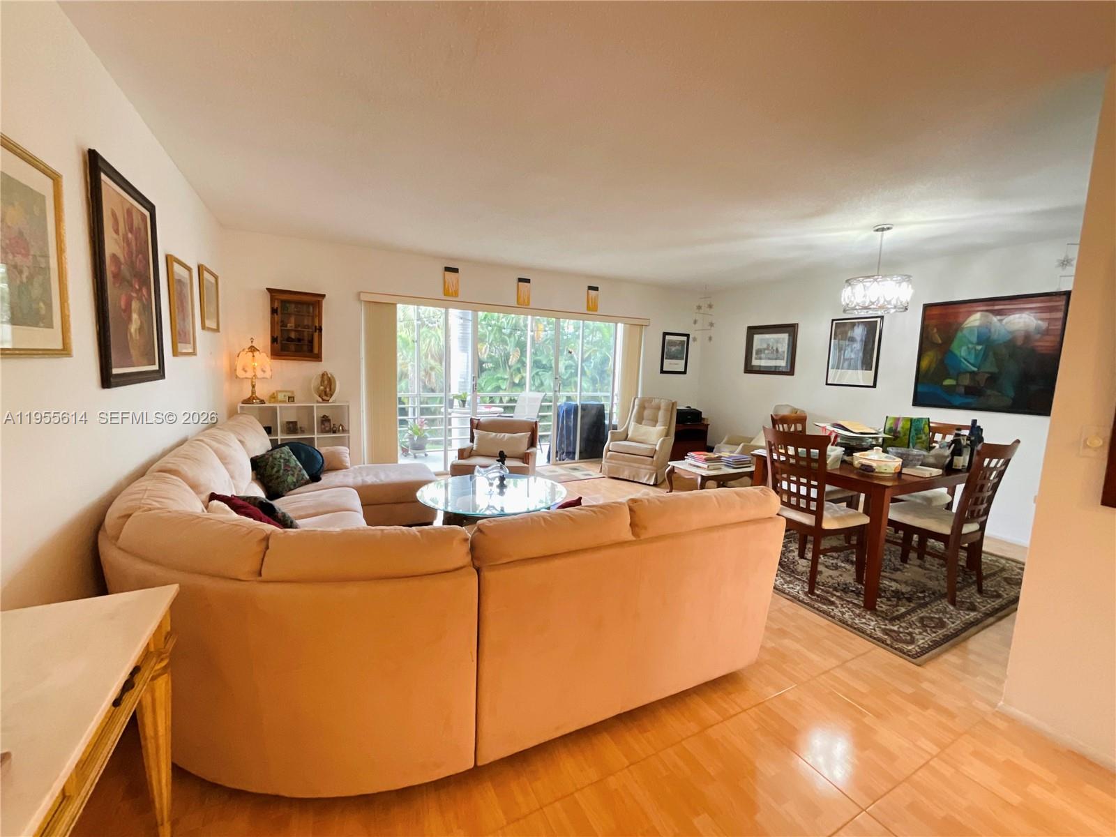 1425 Atlantic Shores Blvd #209