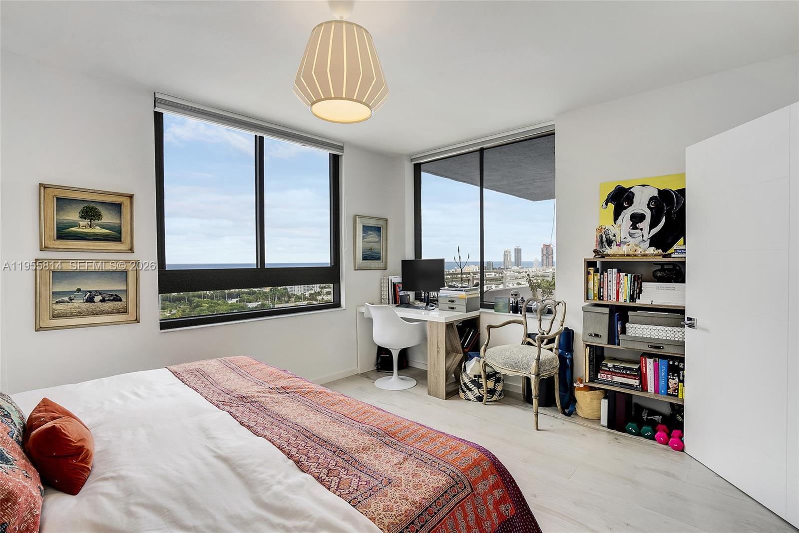 image The Waverly at South Beach14