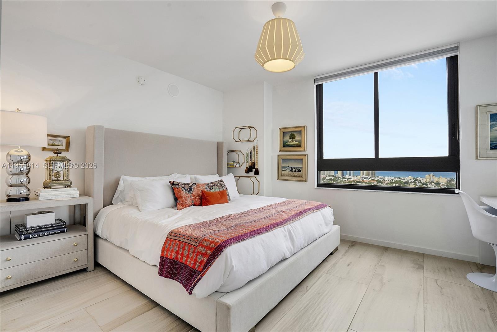 image The Waverly at South Beach15