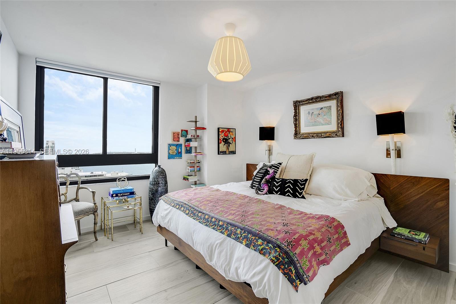 image The Waverly at South Beach17