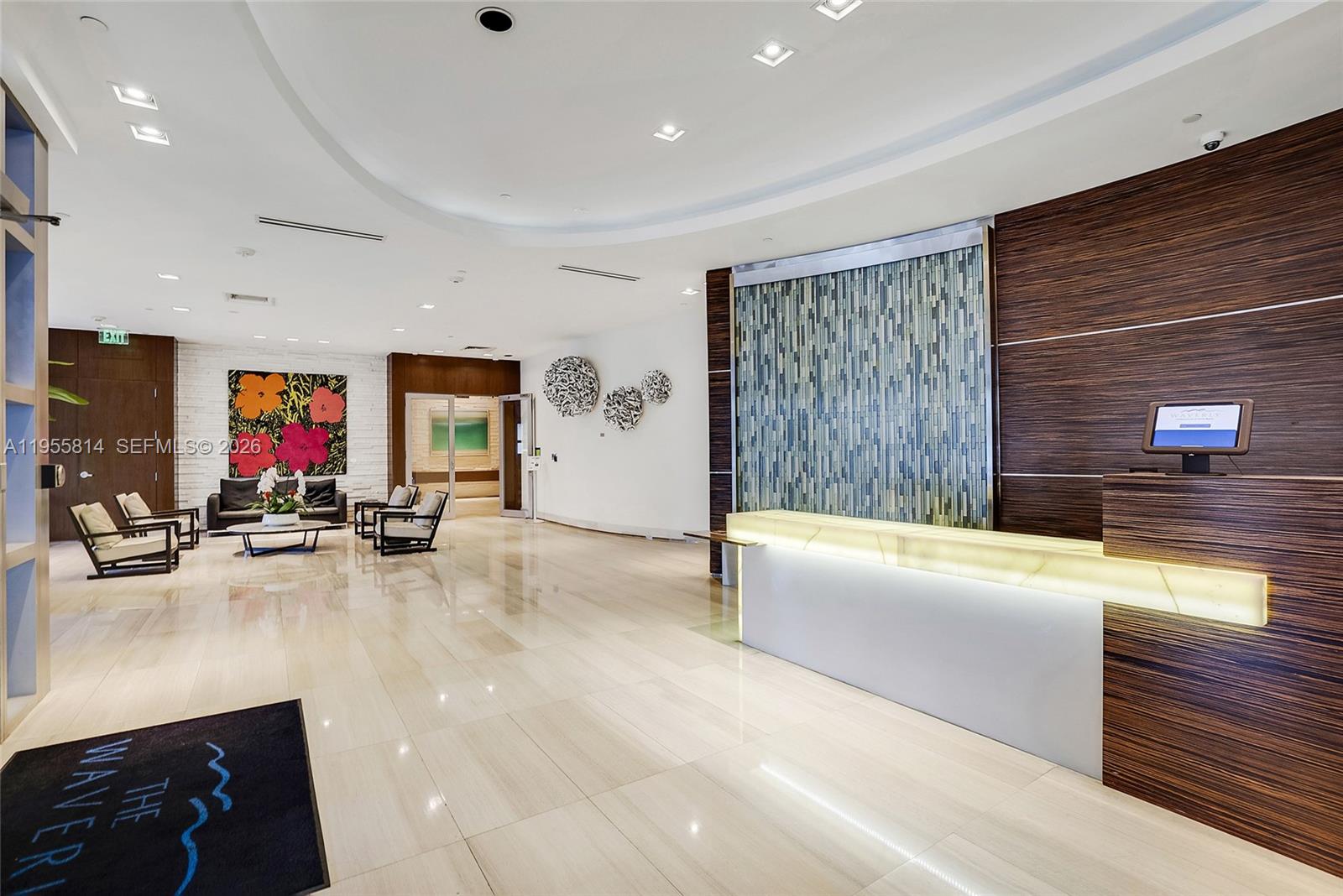 image The Waverly at South Beach26