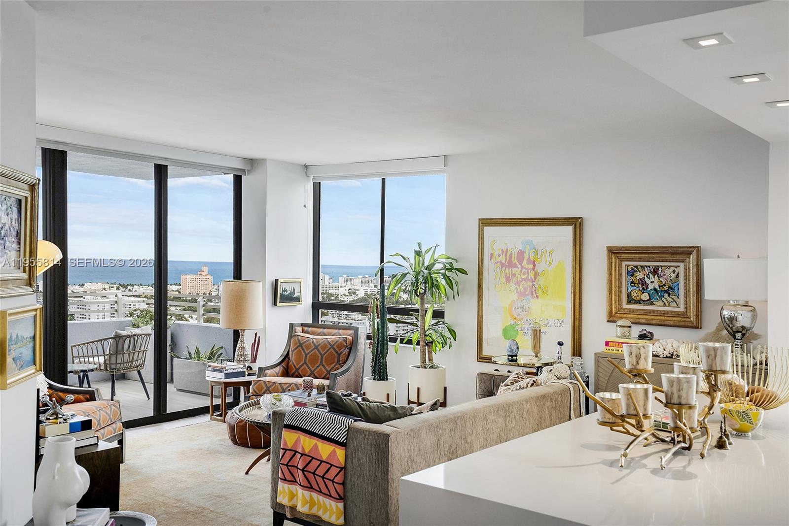 image The Waverly at South Beach7