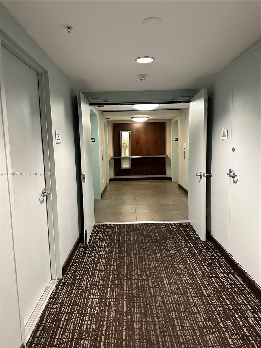 image Infinity at Brickell14