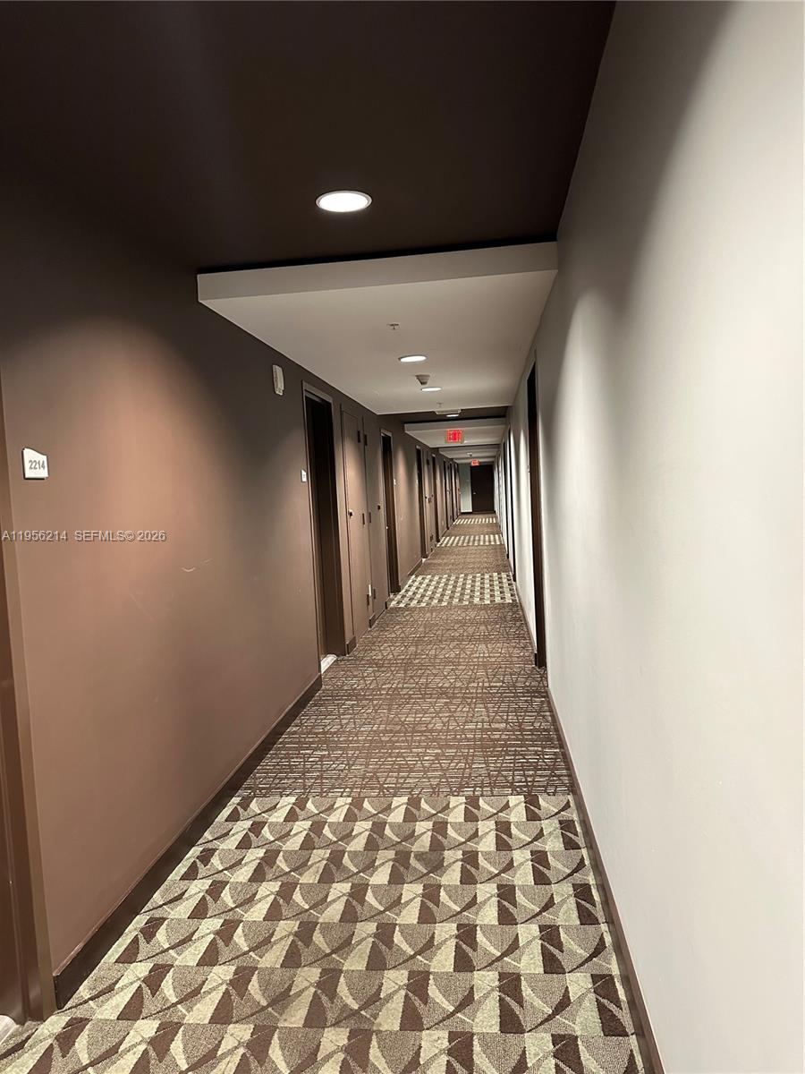 image Infinity at Brickell15