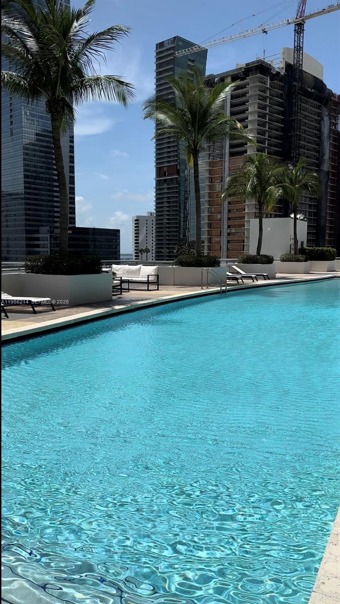 image Infinity at Brickell16