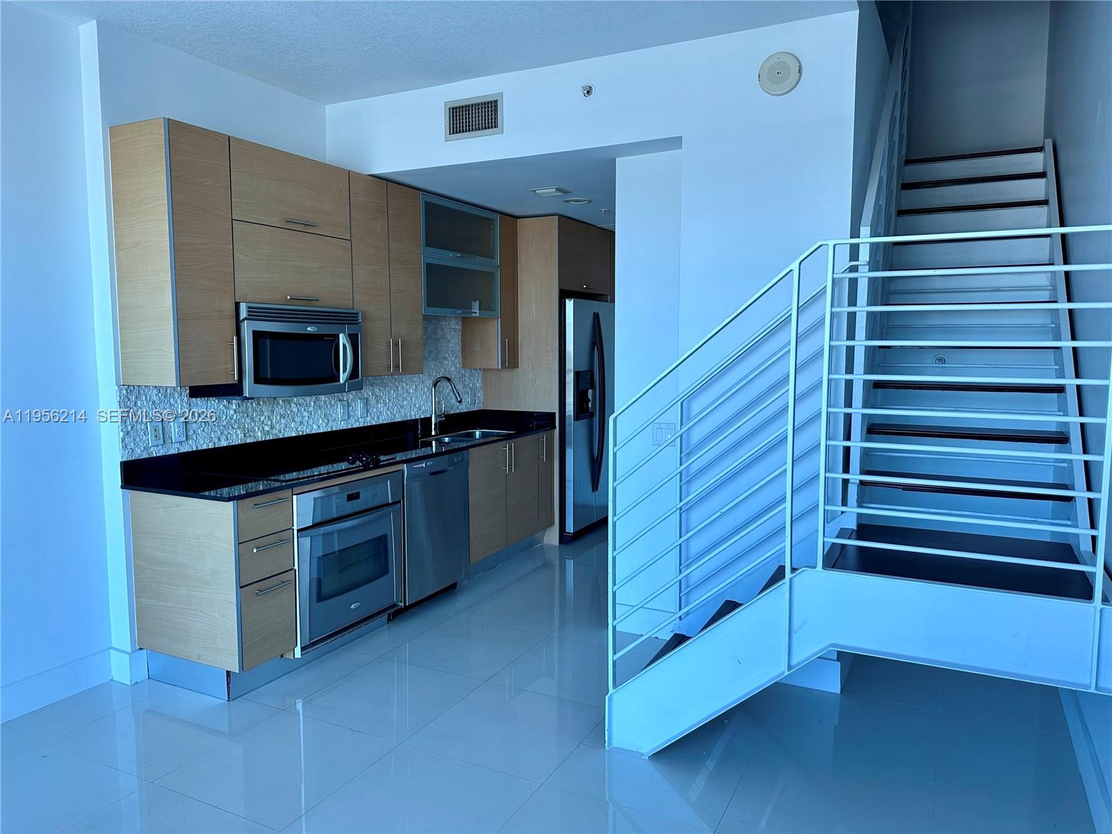 image Infinity at Brickell2