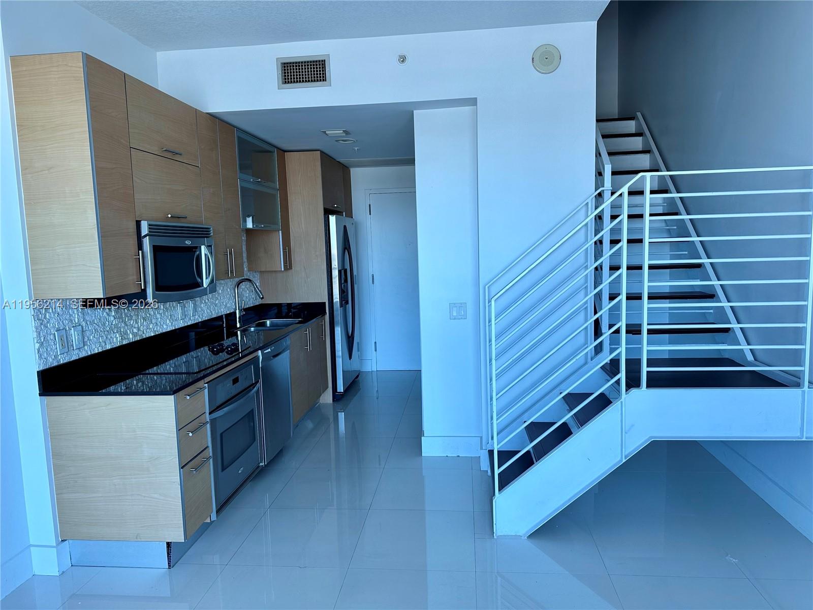 image Infinity at Brickell4