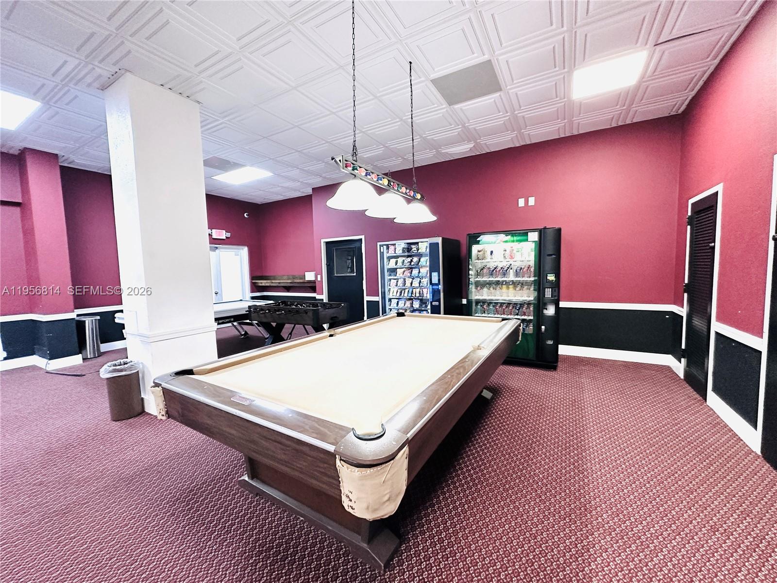 image Winston Towers 3009