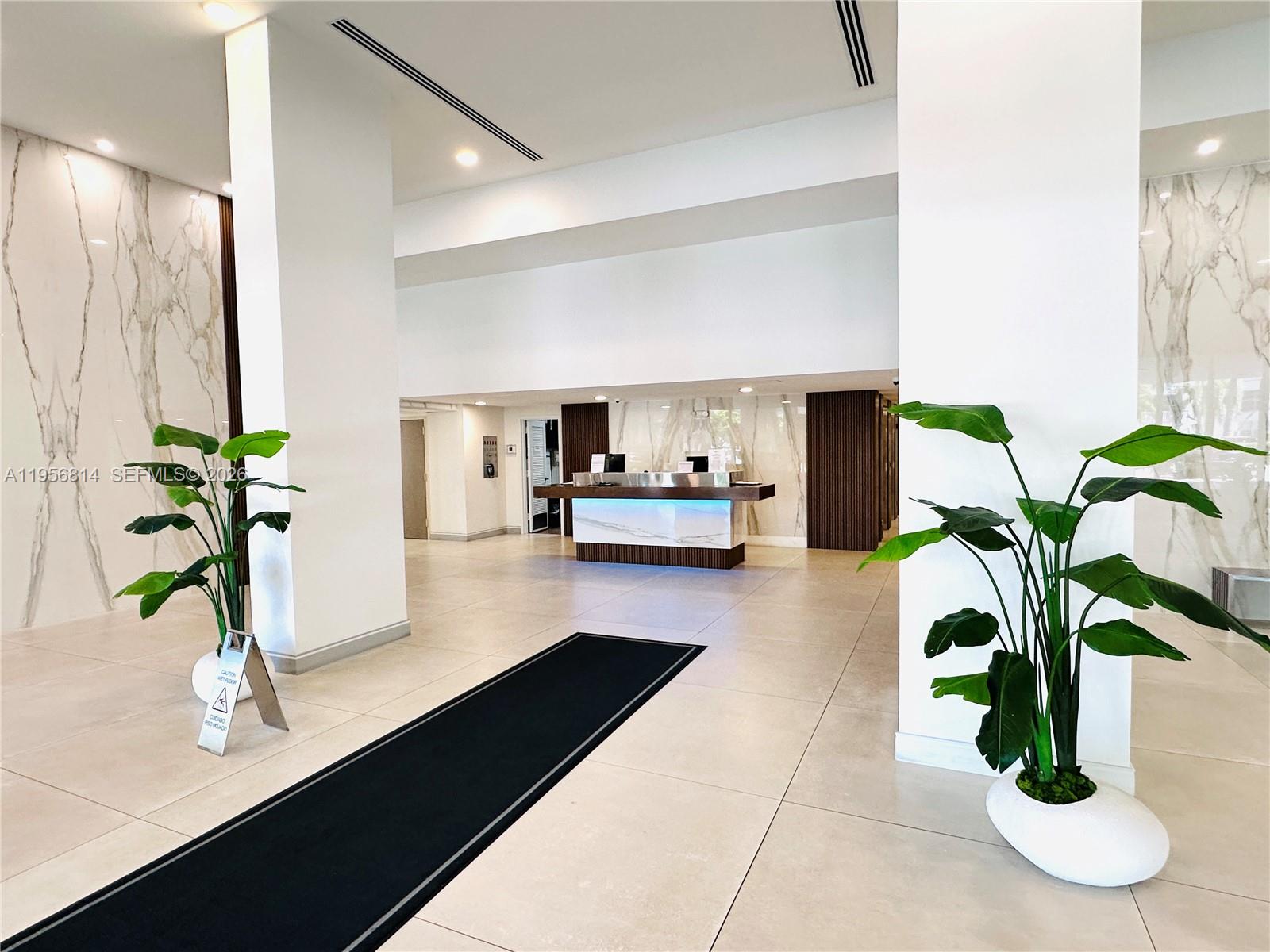 image Winston Towers 3003