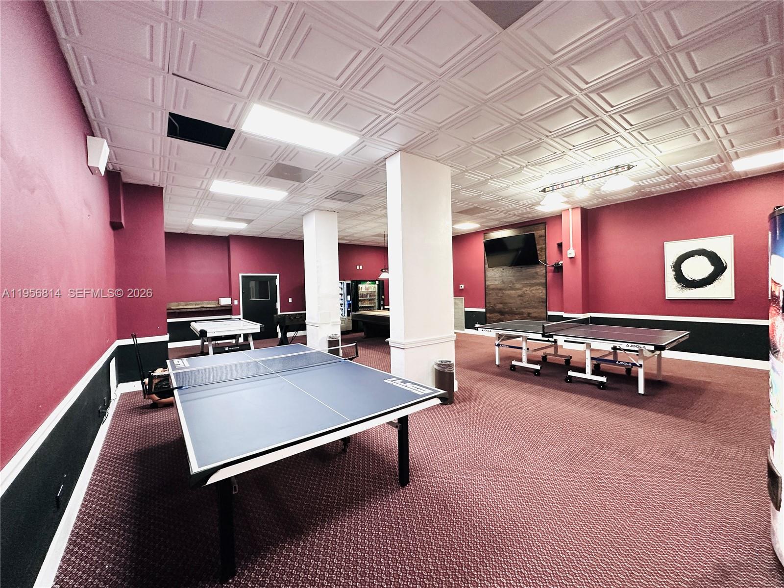 image Winston Towers 3008