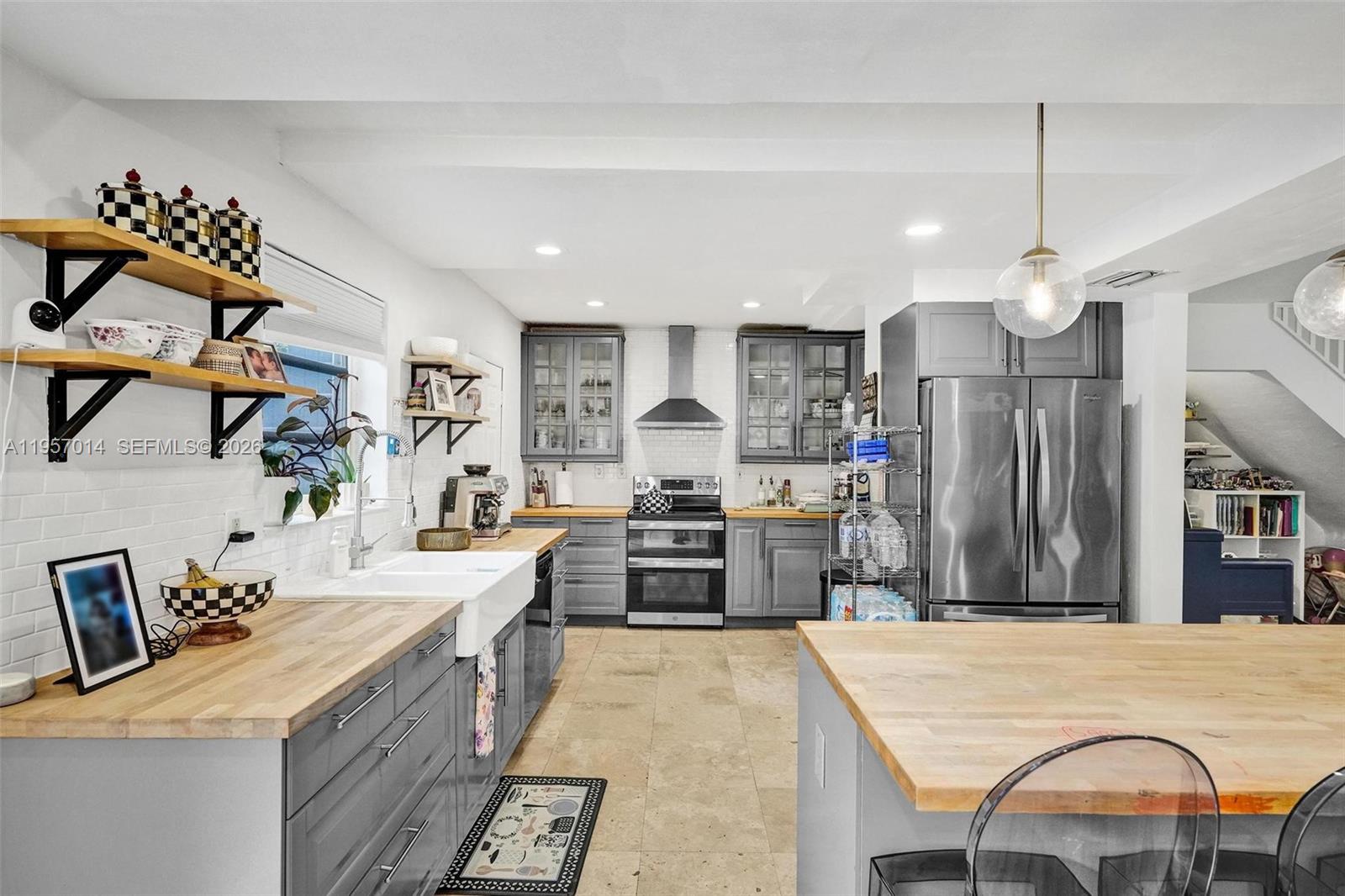 1165 99th St #2 Bay Harbor Islands, FL 33154