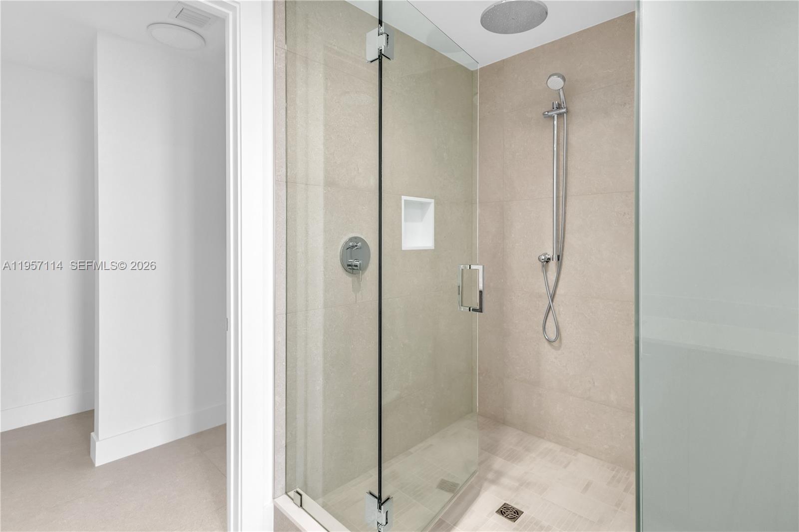 151 N Seabreeze Blvd #2003E Fort Lauderdale, FL 33304