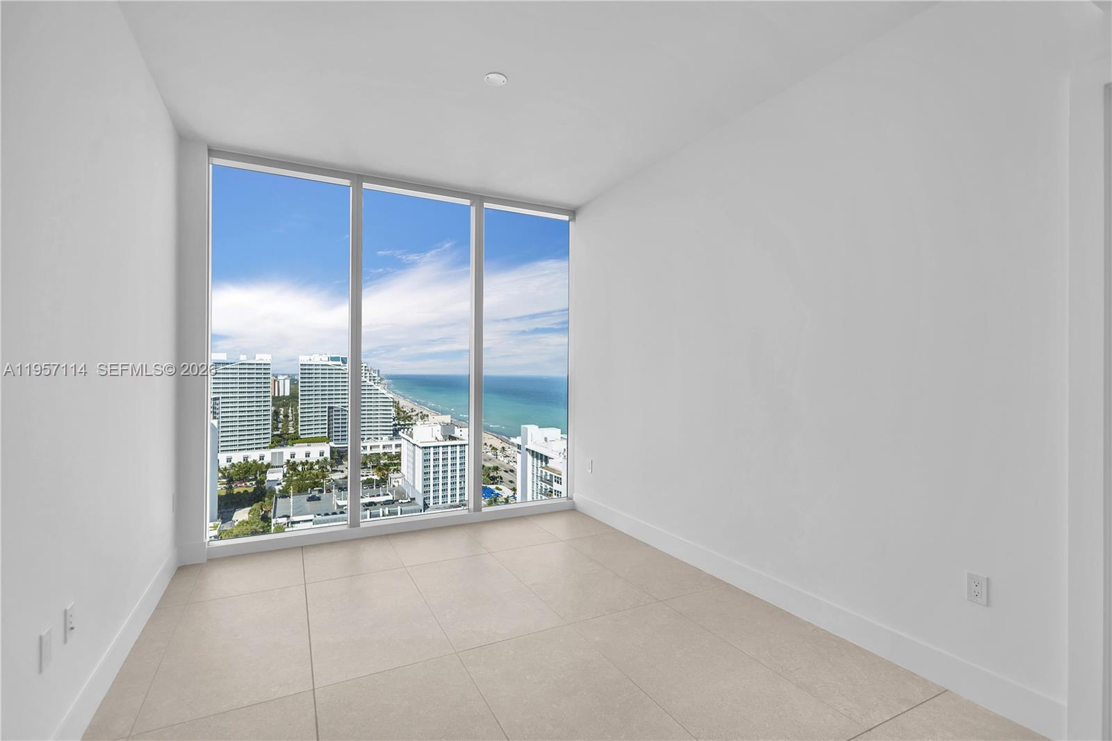 151 N Seabreeze Blvd #2003E Fort Lauderdale, FL 33304