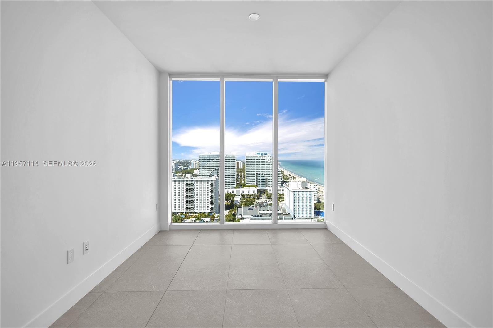151 N Seabreeze Blvd #2003E Fort Lauderdale, FL 33304