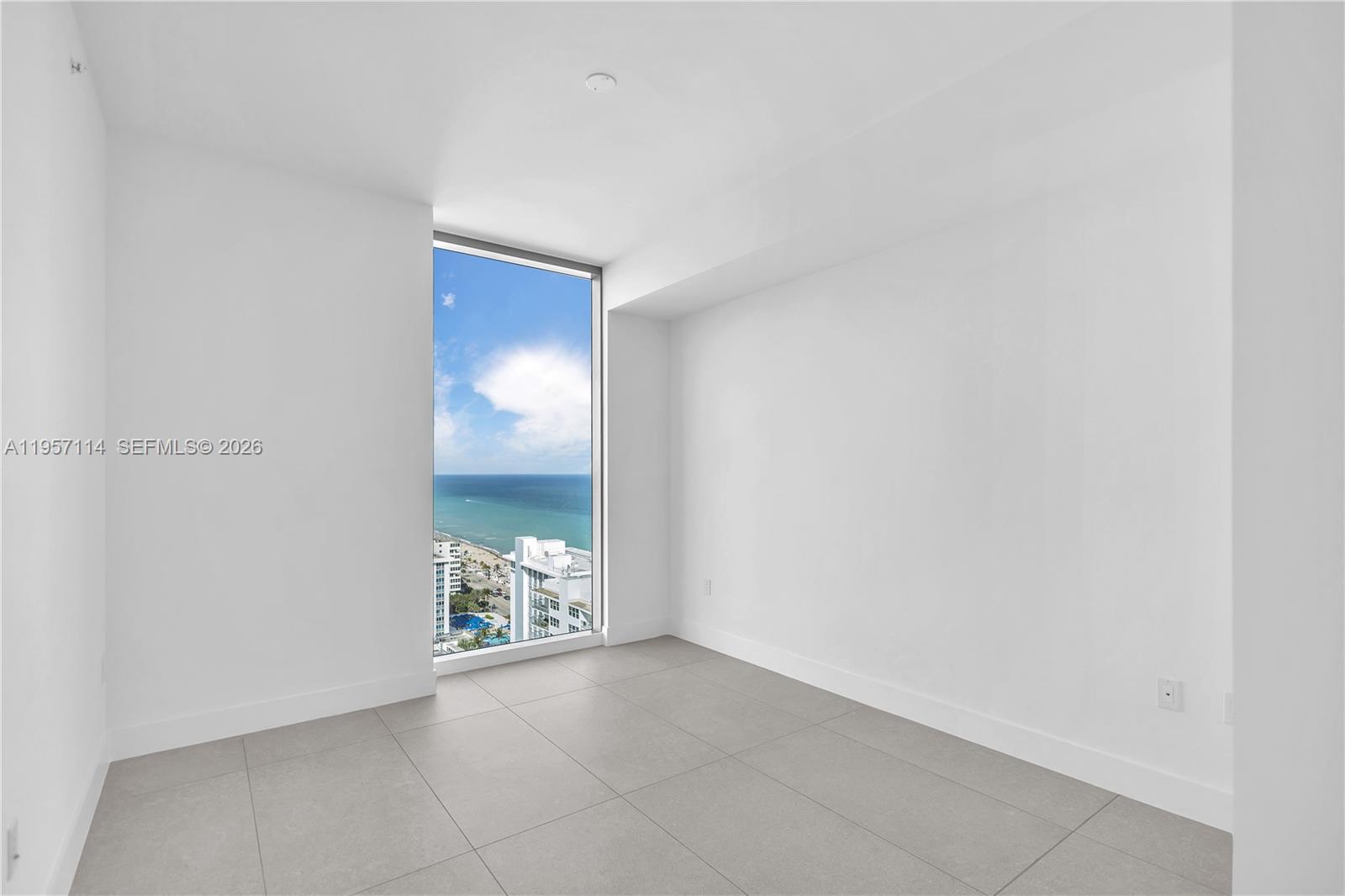 151 N Seabreeze Blvd #2003E Fort Lauderdale, FL 33304