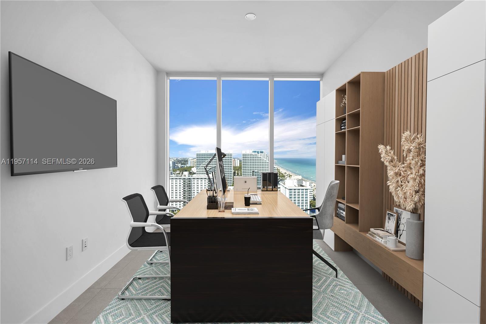 151 N Seabreeze Blvd #2003E Fort Lauderdale, FL 33304