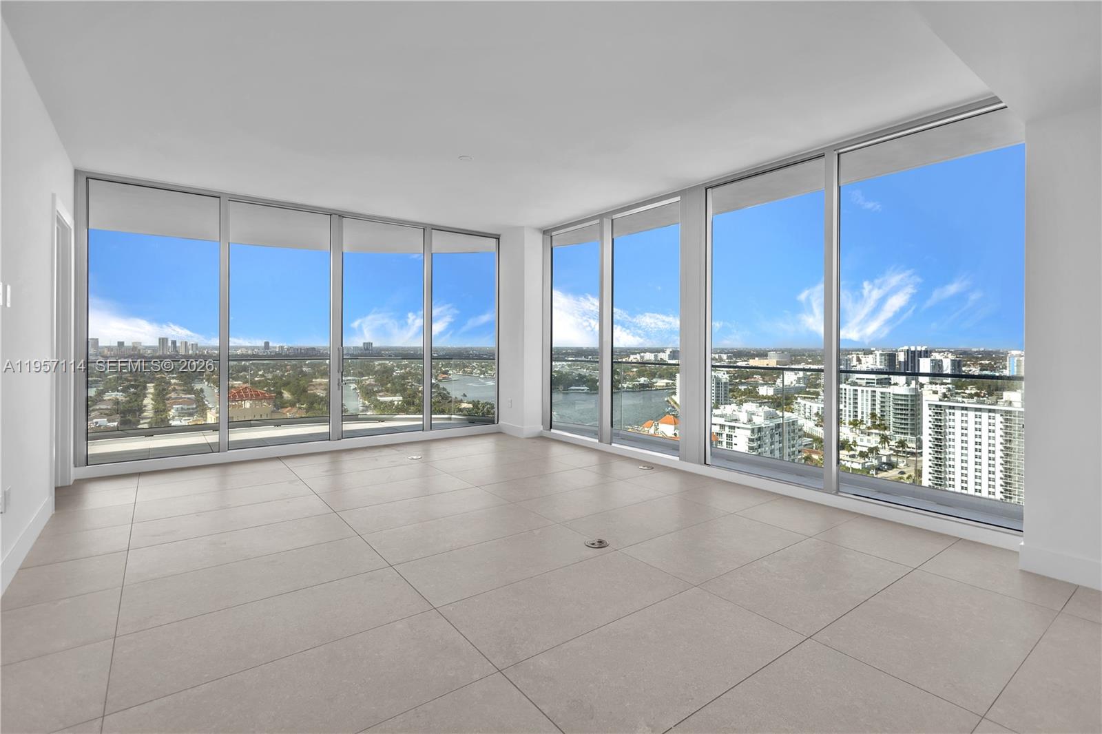 151 N Seabreeze Blvd #2003E Fort Lauderdale, FL 33304