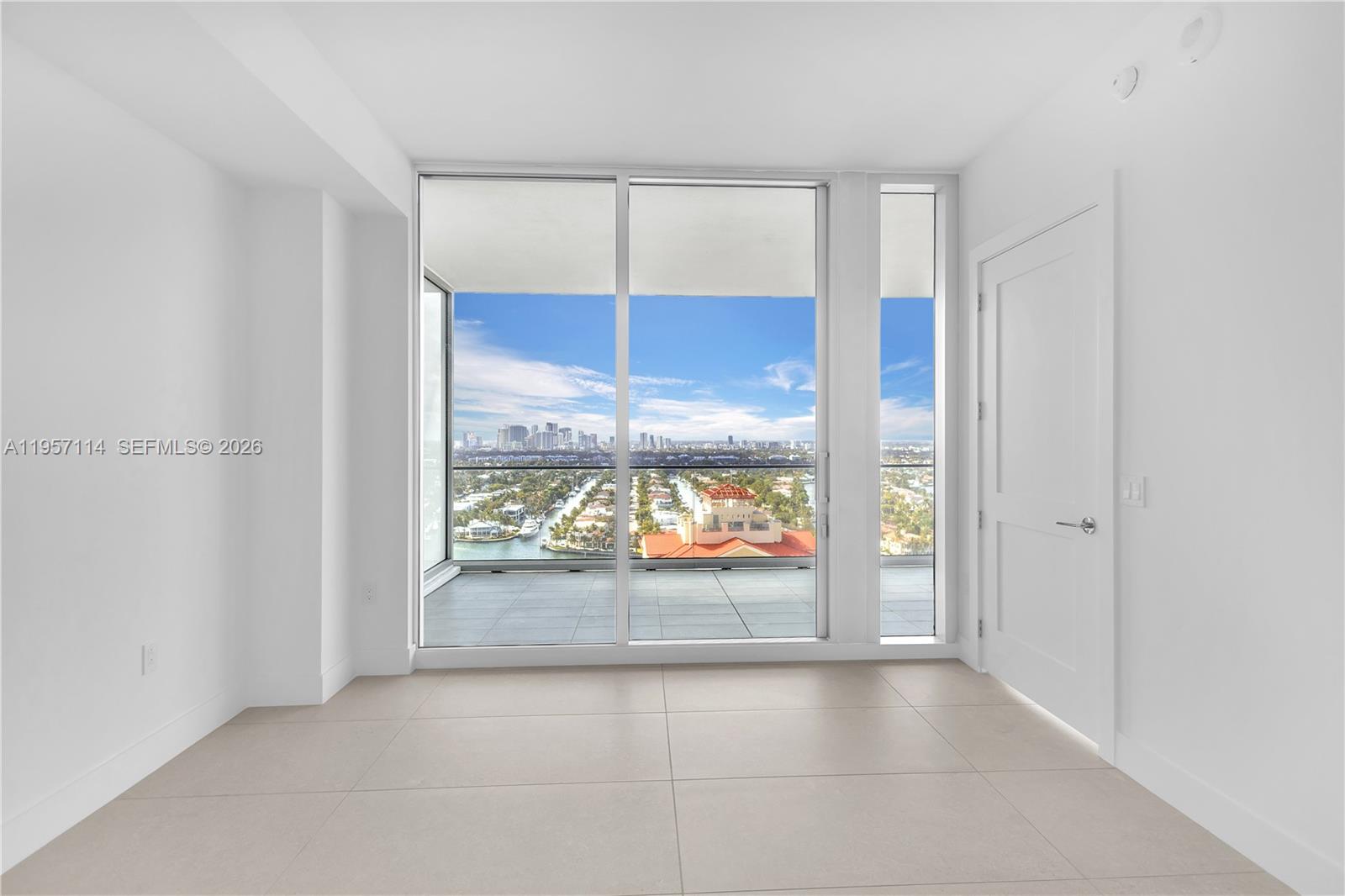 151 N Seabreeze Blvd #2003E Fort Lauderdale, FL 33304