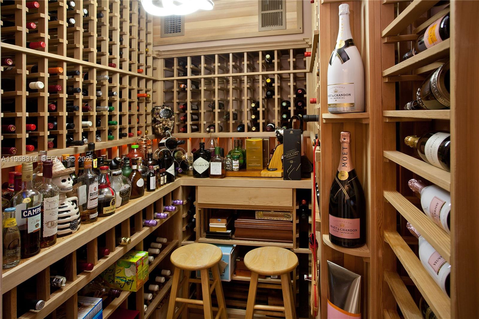 165 Paloma Dr Coral Gables, FL 33143