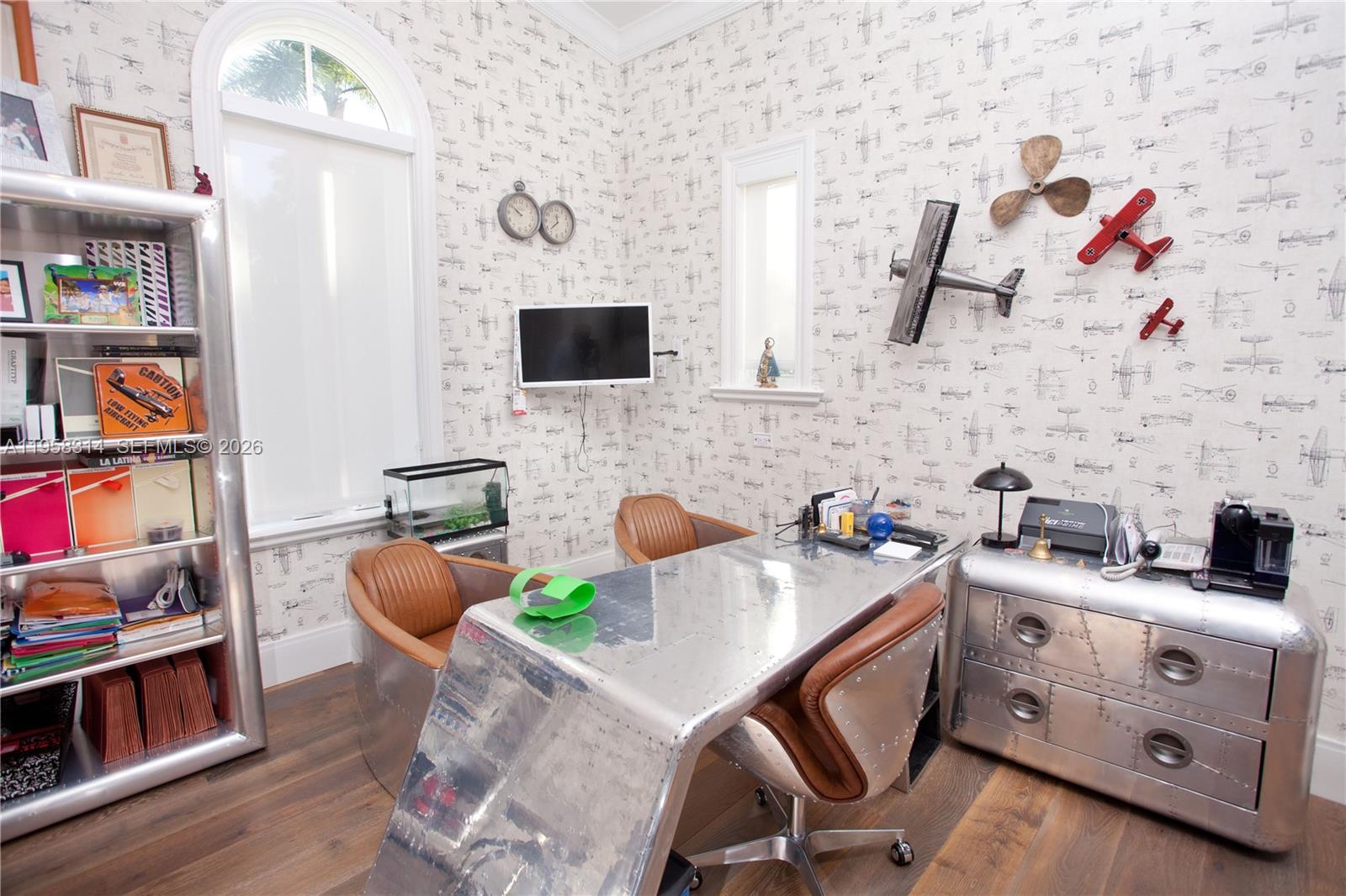 165 Paloma Dr Coral Gables, FL 33143