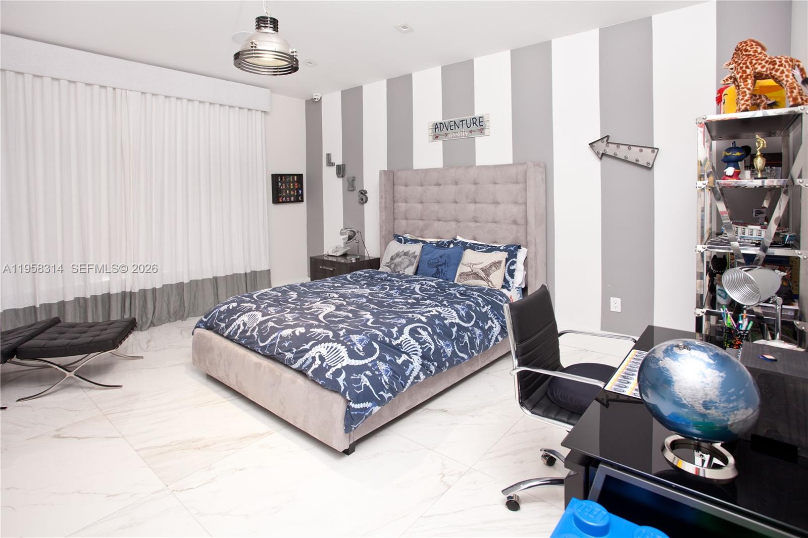 165 Paloma Dr Coral Gables, FL 33143