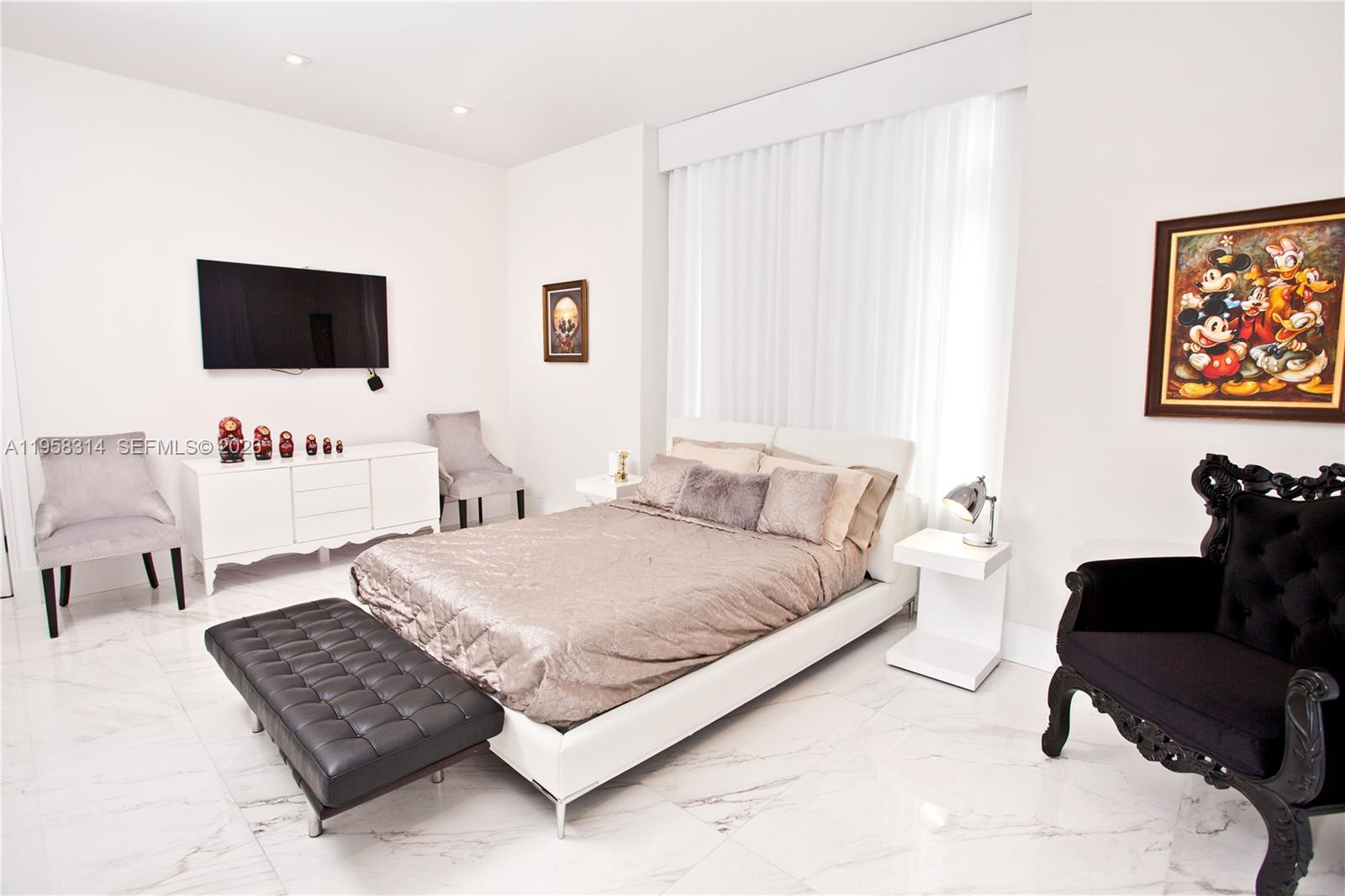 165 Paloma Dr Coral Gables, FL 33143