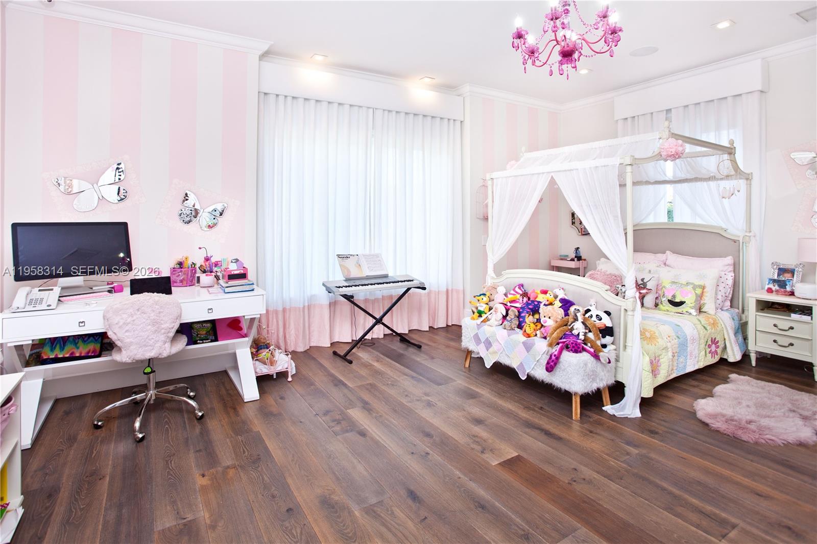 165 Paloma Dr Coral Gables, FL 33143