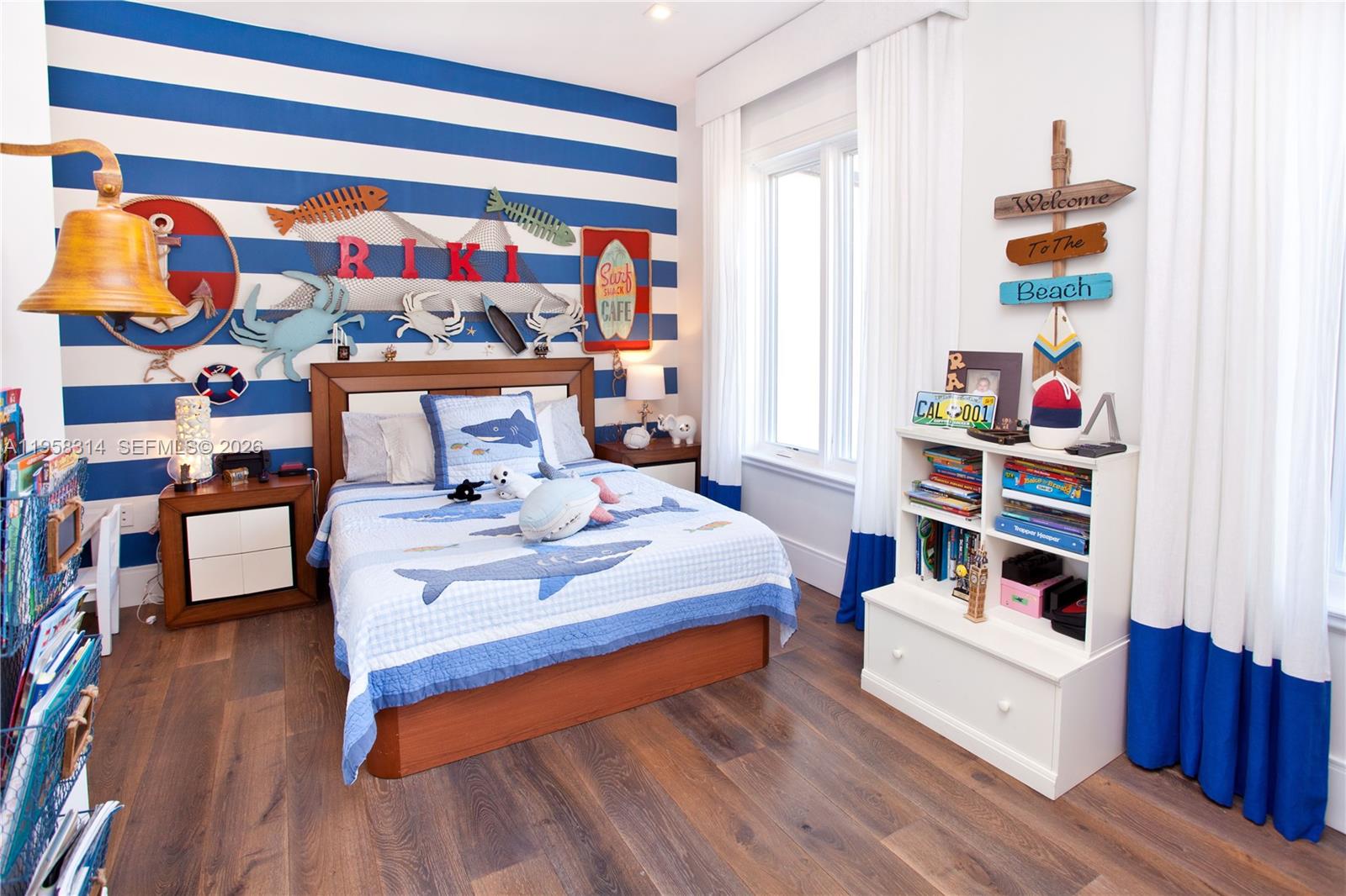 165 Paloma Dr Coral Gables, FL 33143